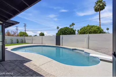3132 N 82nd Place, Scottsdale, AZ 85251 - Photo 30