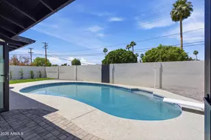 3132 N 82nd Pl, Scottsdale, AZ 85251 - Photo 30