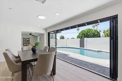 3132 N 82nd Place, Scottsdale, AZ 85251 - Photo 1