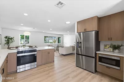 3132 N 82nd Place, Scottsdale, AZ 85251 - Photo 12