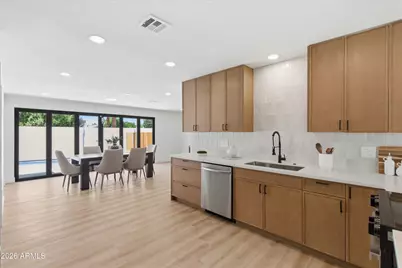 3132 N 82nd Place, Scottsdale, AZ 85251 - Photo 8
