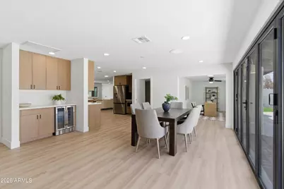 3132 N 82nd Place, Scottsdale, AZ 85251 - Photo 14