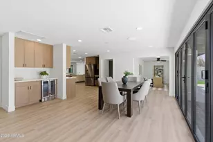 3132 N 82nd Pl, Scottsdale, AZ 85251 - Photo 14