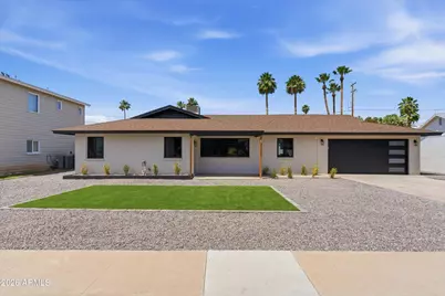 3132 N 82nd Place, Scottsdale, AZ 85251 - Photo 6