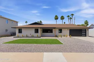 3132 N 82nd Pl, Scottsdale, AZ 85251 - Photo 6