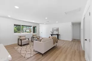 3132 N 82nd Pl, Scottsdale, AZ 85251 - Photo 4