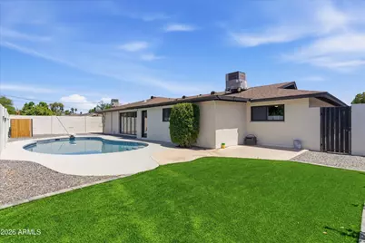 3132 N 82nd Place, Scottsdale, AZ 85251 - Photo 32