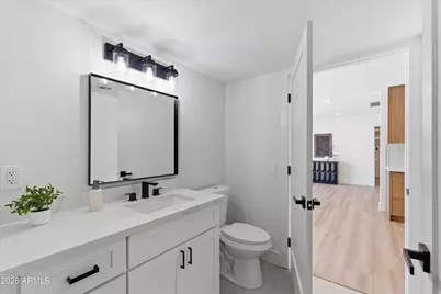 3132 N 82nd Place, Scottsdale, AZ 85251 - Photo 28