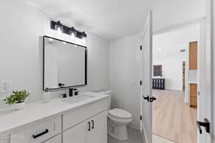 3132 N 82nd Pl, Scottsdale, AZ 85251 - Photo 28