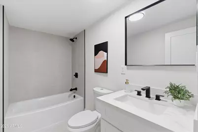 3132 N 82nd Place, Scottsdale, AZ 85251 - Photo 26