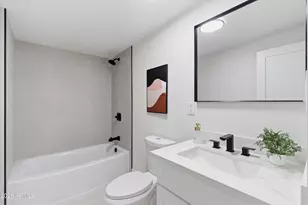 3132 N 82nd Pl, Scottsdale, AZ 85251 - Photo 26