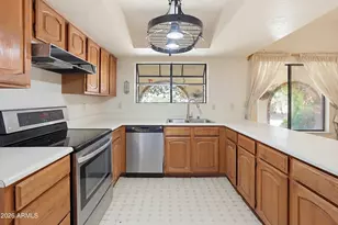 22238 N 88th Ave, Peoria, AZ 85383 - Photo 6