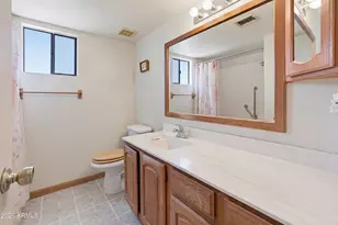 22238 N 88th Ave, Peoria, AZ 85383 - Photo 16