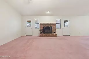 22238 N 88th Ave, Peoria, AZ 85383 - Photo 10