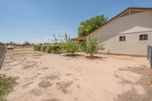 22238 N 88th Ave, Peoria, AZ 85383 - Photo 32