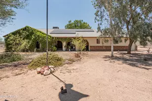 22238 N 88th Ave, Peoria, AZ 85383 - Photo 2
