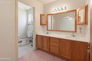 22238 N 88th Ave, Peoria, AZ 85383 - Photo 20