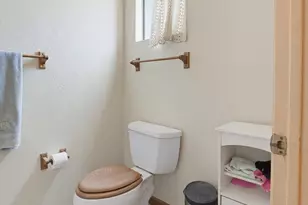 22238 N 88th Ave, Peoria, AZ 85383 - Photo 24