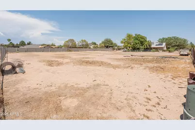 22238 N 88th Avenue, Peoria, AZ 85383 - Photo 40