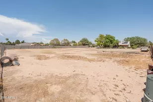 22238 N 88th Ave, Peoria, AZ 85383 - Photo 40