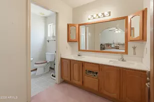 22238 N 88th Ave, Peoria, AZ 85383 - Photo 22