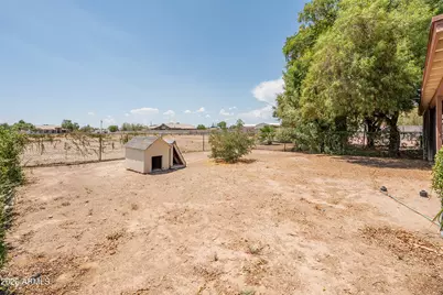 22238 N 88th Avenue, Peoria, AZ 85383 - Photo 34