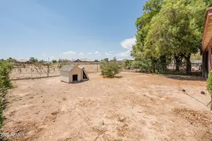 22238 N 88th Ave, Peoria, AZ 85383 - Photo 34