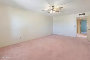 22238 N 88th Ave, Peoria, AZ 85383 - Photo 18
