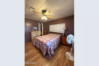 201 S Greenfield Road #18, Mesa, AZ 85206 - Photo 16