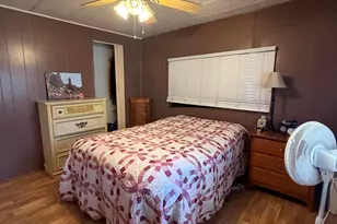201 S Greenfield Rd, Mesa, AZ 85206 - Photo 16