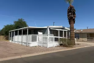 201 S Greenfield Rd, Mesa, AZ 85206 - Photo 2