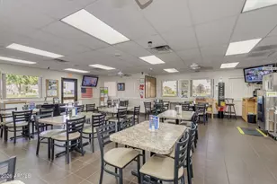 12622 W Parkwood Dr, Sun City West, AZ 85375 - Photo 40