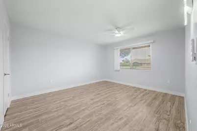 12622 W Parkwood Drive, Sun City West, AZ 85375 - Photo 20