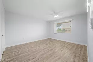 12622 W Parkwood Dr, Sun City West, AZ 85375 - Photo 20