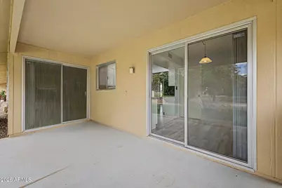 12622 W Parkwood Drive, Sun City West, AZ 85375 - Photo 28