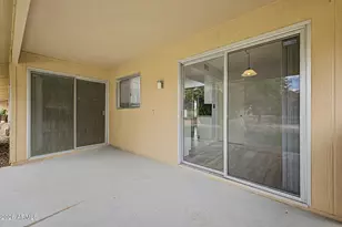 12622 W Parkwood Dr, Sun City West, AZ 85375 - Photo 28