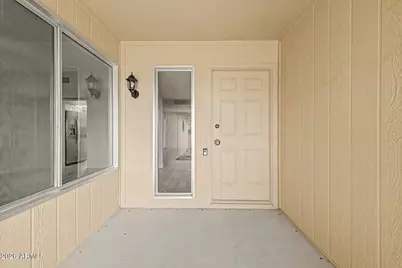 12622 W Parkwood Drive, Sun City West, AZ 85375 - Photo 4
