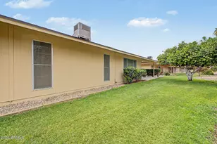 12622 W Parkwood Dr, Sun City West, AZ 85375 - Photo 30