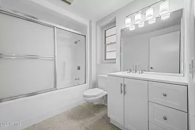 12622 W Parkwood Drive, Sun City West, AZ 85375 - Photo 18