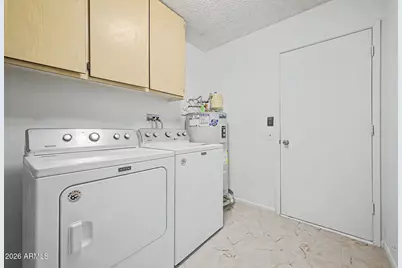 12622 W Parkwood Drive, Sun City West, AZ 85375 - Photo 26