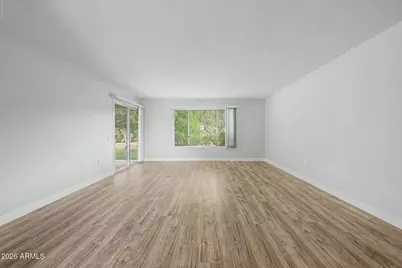 12622 W Parkwood Drive, Sun City West, AZ 85375 - Photo 6