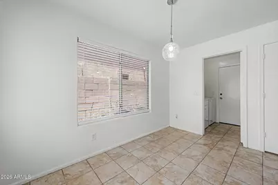 93 W Canyon Rock Road, San Tan Valley, AZ 85143 - Photo 12