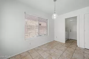 93 W Canyon Rock Rd, San Tan Valley, AZ 85143 - Photo 12