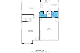 93 W Canyon Rock Rd, San Tan Valley, AZ 85143 - Photo 44