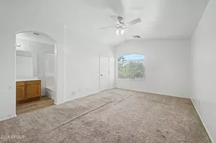 93 W Canyon Rock Rd, San Tan Valley, AZ 85143 - Photo 18