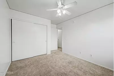 93 W Canyon Rock Road, San Tan Valley, AZ 85143 - Photo 26