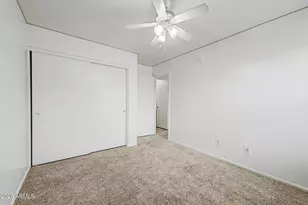 93 W Canyon Rock Rd, San Tan Valley, AZ 85143 - Photo 26