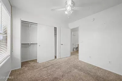 93 W Canyon Rock Road, San Tan Valley, AZ 85143 - Photo 22