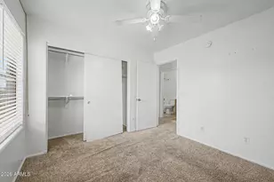 93 W Canyon Rock Rd, San Tan Valley, AZ 85143 - Photo 22