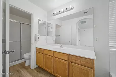 93 W Canyon Rock Road, San Tan Valley, AZ 85143 - Photo 20